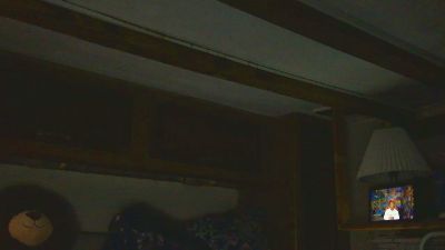 Tierrahmarie live cam on Cam4