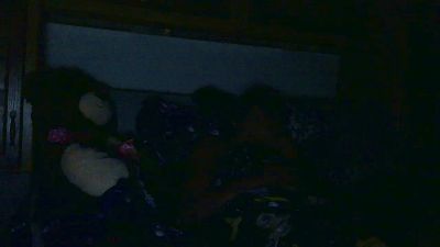 Tierrahmarie live cam on Cam4