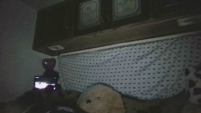 Tierrahmarie live cam on Cam4