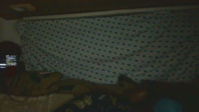 Tierrahmarie live cam on Cam4