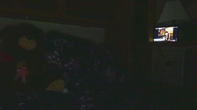Tierrahmarie live cam on Cam4