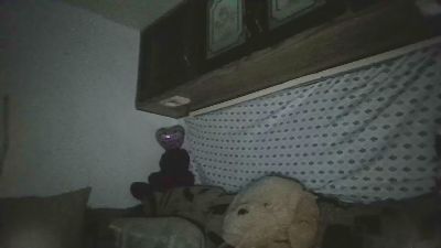 Tierrahmarie live cam on Cam4