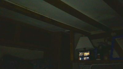 Tierrahmarie live cam on Cam4