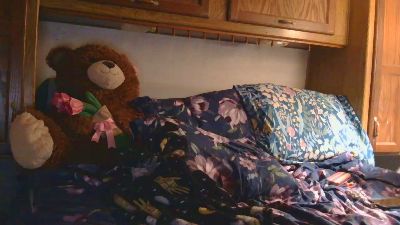 Tierrahmarie live cam on Cam4