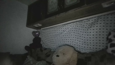 Tierrahmarie live cam on Cam4
