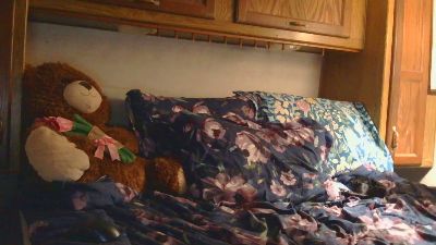 Tierrahmarie live cam on Cam4