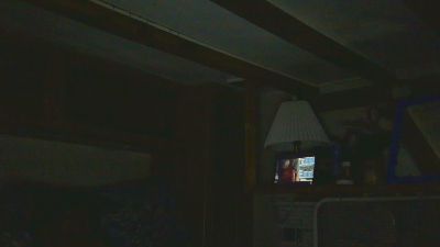 Tierrahmarie live cam on Cam4
