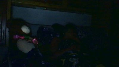 Tierrahmarie live cam on Cam4