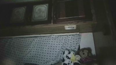 Tierrahmarie live cam on Cam4