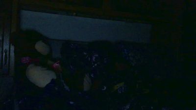 Tierrahmarie live cam on Cam4