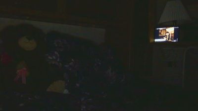 Tierrahmarie live cam on Cam4