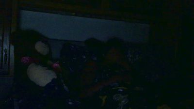 Tierrahmarie live cam on Cam4