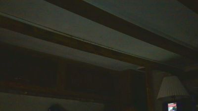Tierrahmarie live cam on Cam4