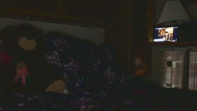 Tierrahmarie live cam on Cam4