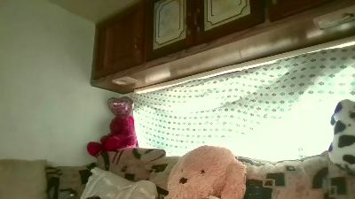 Tierrahmarie live cam on Cam4