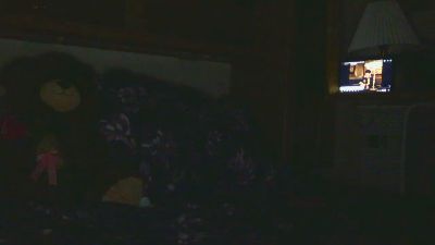 Tierrahmarie live cam on Cam4