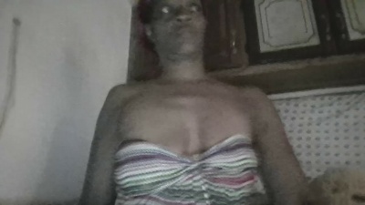 Tierrahmarie live cam on Cam4
