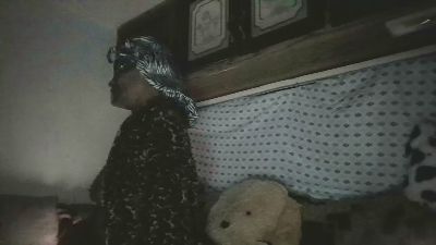 Tierrahmarie live cam on Cam4