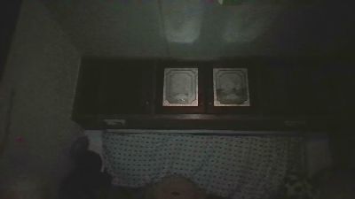 Tierrahmarie live cam on Cam4