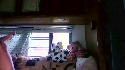 Tierrahmarie live cam on Cam4