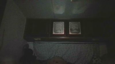 Tierrahmarie live cam on Cam4