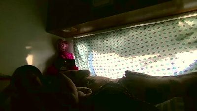 Tierrahmarie live cam on Cam4