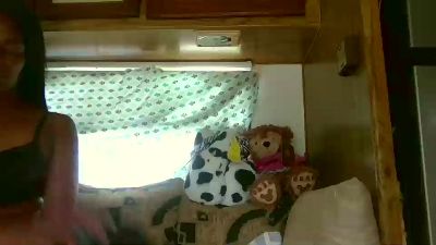 Tierrahmarie live cam on Cam4