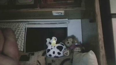 Tierrahmarie live cam on Cam4