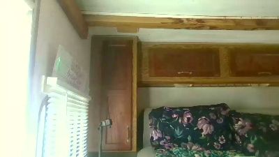 Tierrahmarie live cam on Cam4