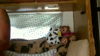 Tierrahmarie live cam on Cam4