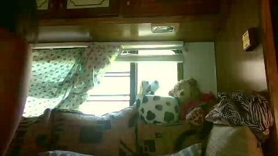 Tierrahmarie live cam on Cam4