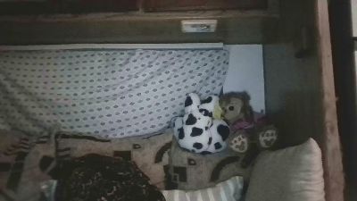 Tierrahmarie live cam on Cam4
