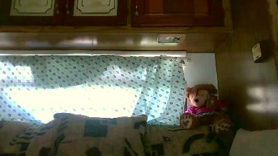 Tierrahmarie live cam on Cam4