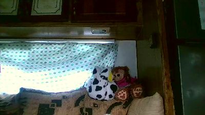Tierrahmarie live cam on Cam4