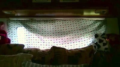 Tierrahmarie live cam on Cam4