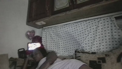 Tierrahmarie live cam on Cam4
