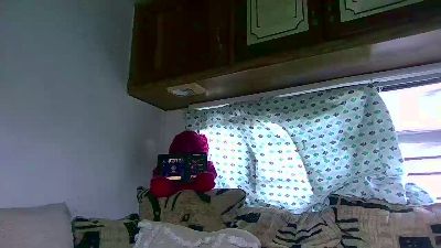 Tierrahmarie live cam on Cam4