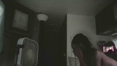 Tierrahmarie live cam on Cam4