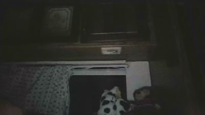 Tierrahmarie live cam on Cam4