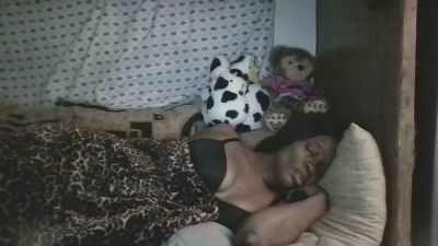 Tierrahmarie live cam on Cam4