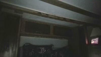 Tierrahmarie live cam on Cam4