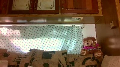 Tierrahmarie live cam on Cam4