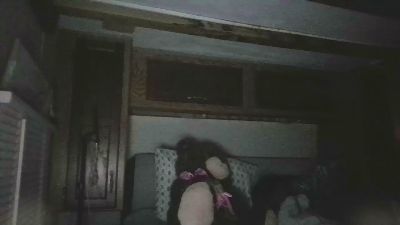 Tierrahmarie live cam on Cam4