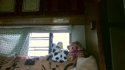Tierrahmarie live cam on Cam4