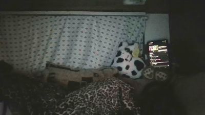 Tierrahmarie live cam on Cam4