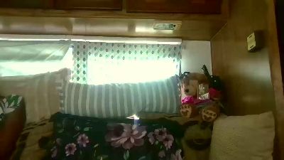 Tierrahmarie live cam on Cam4