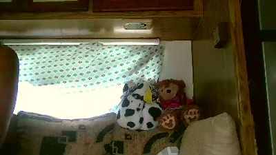 Tierrahmarie live cam on Cam4