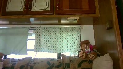 Tierrahmarie live cam on Cam4