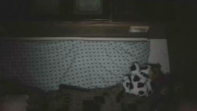 Tierrahmarie live cam on Cam4