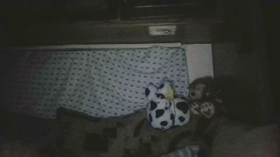 Tierrahmarie live cam on Cam4